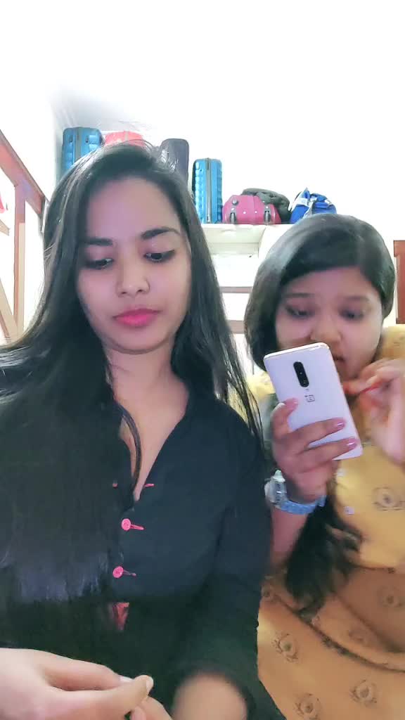 @bablu♥️