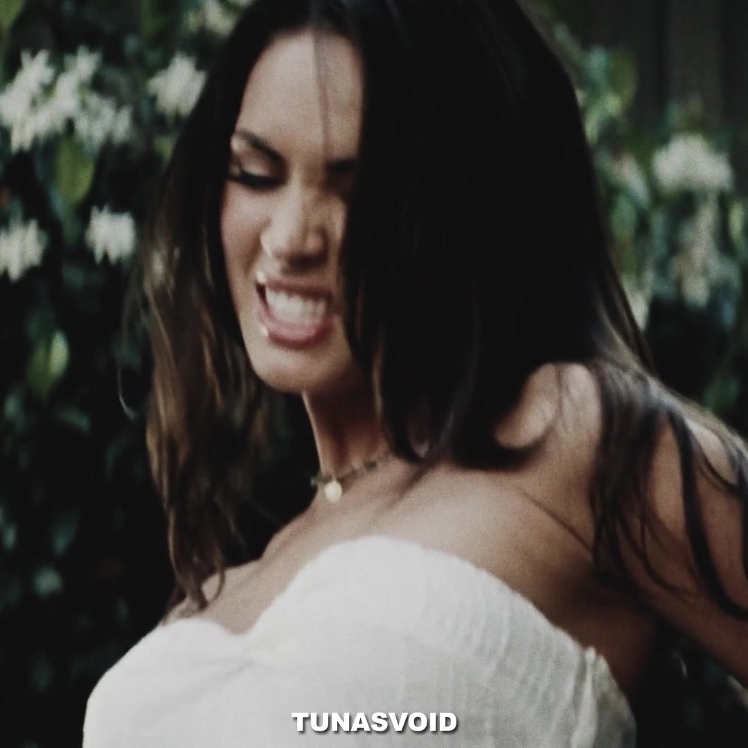 @tuna