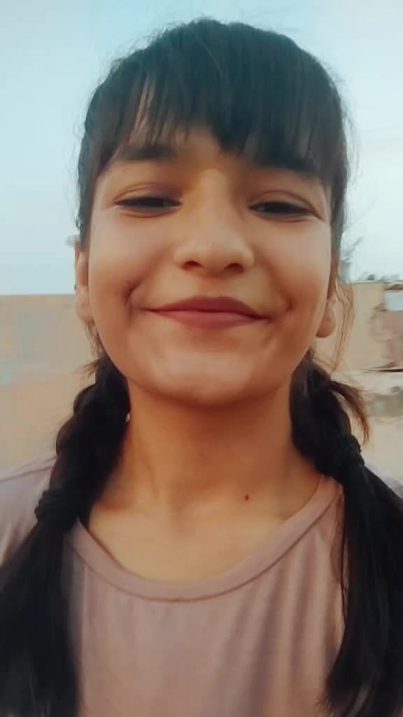 @poojadhoot