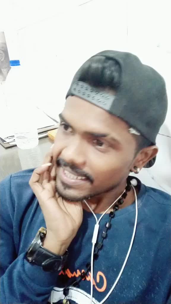 @VishwasTattooist