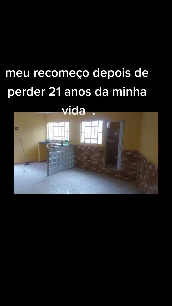 @Paula Ferreira