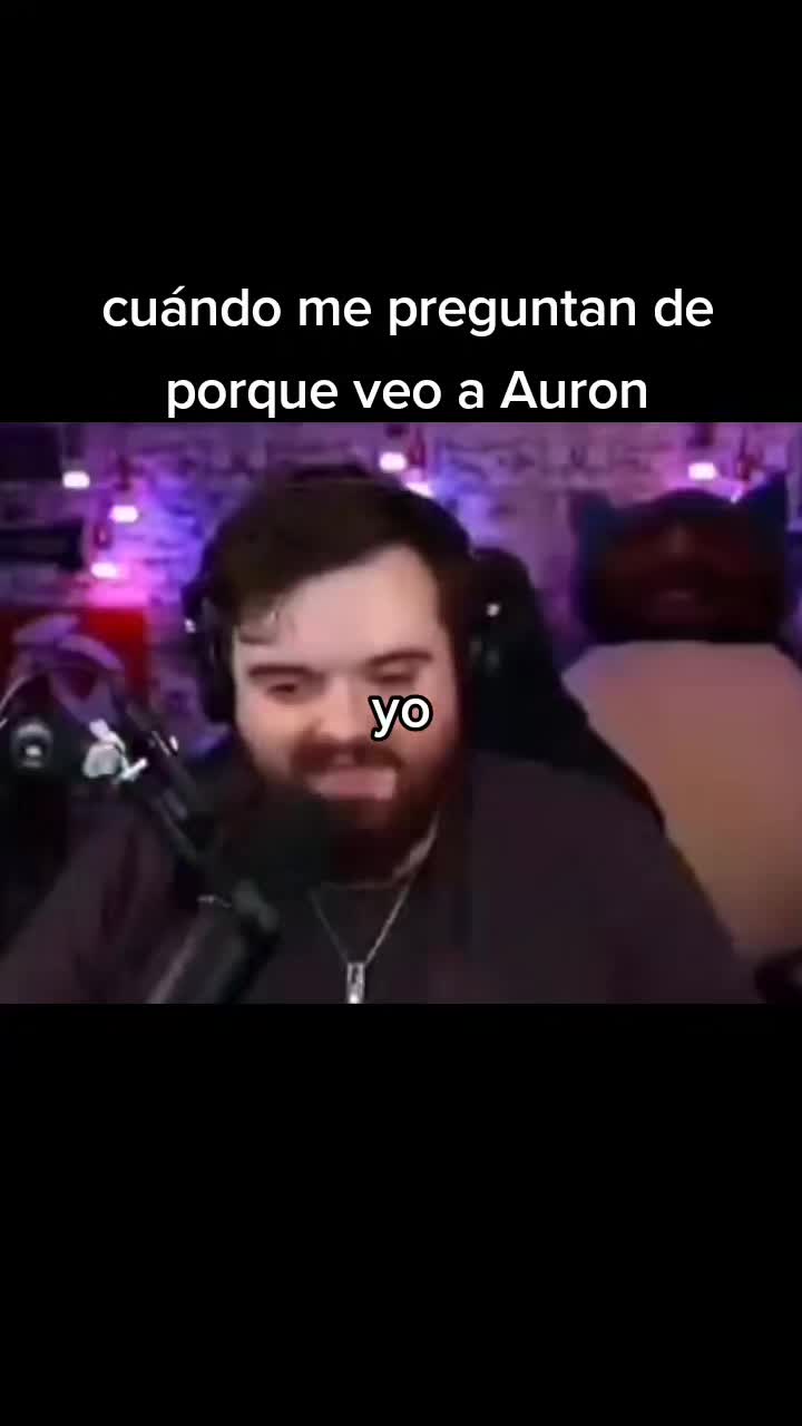 @koaplay