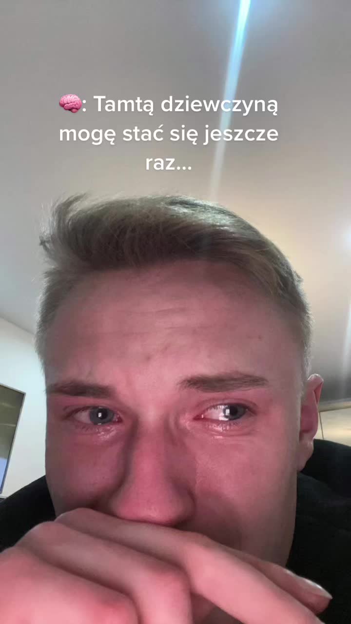 @Makaronii🤓