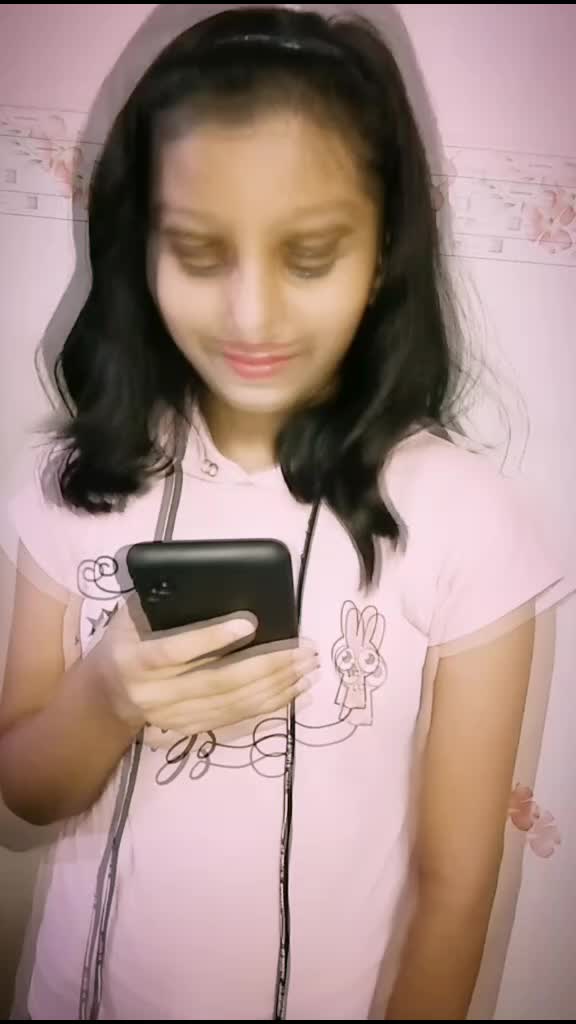 @The.Smile_Queen_👑🙃