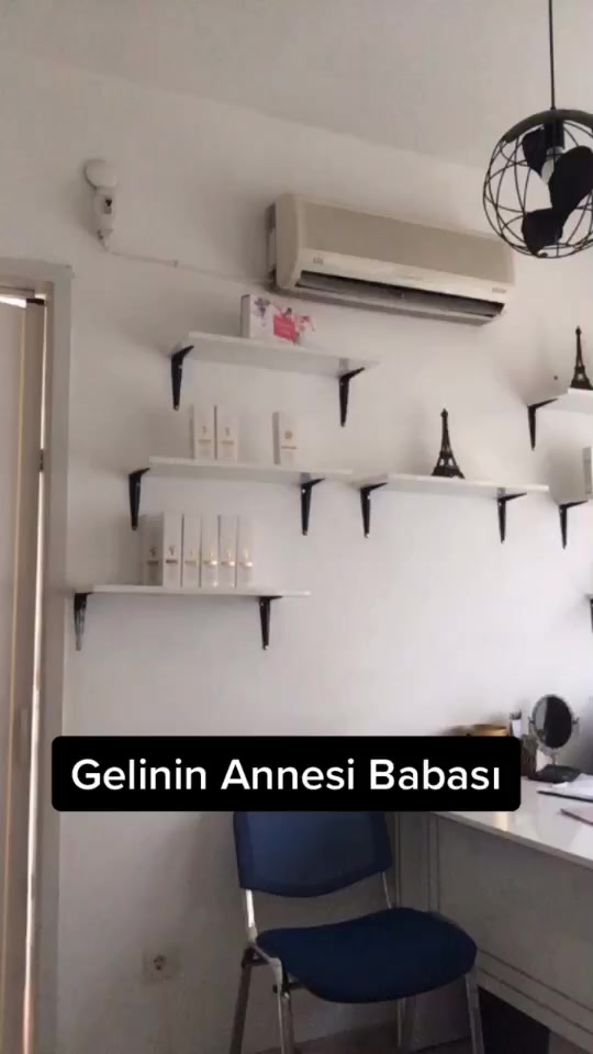 @Dicle