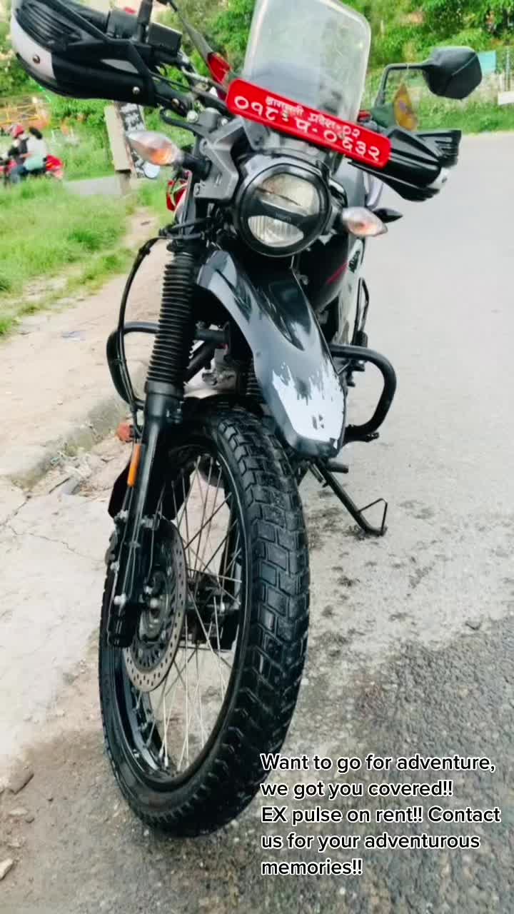 @easyrentaldrives