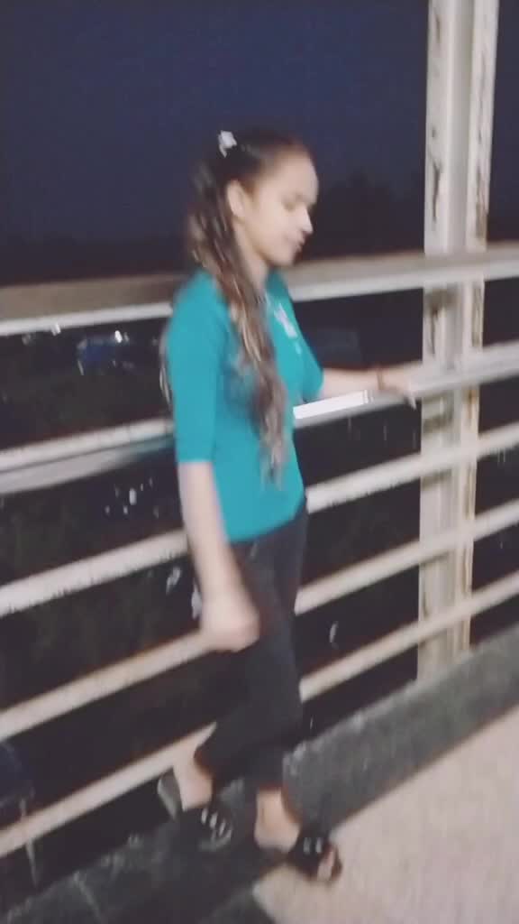 @Priyanka Palekar