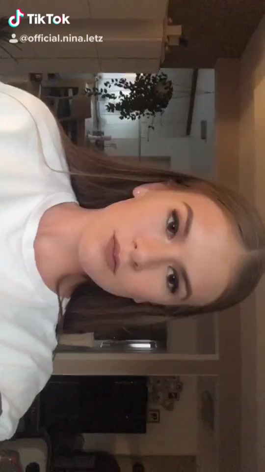 @official.ninaaaa