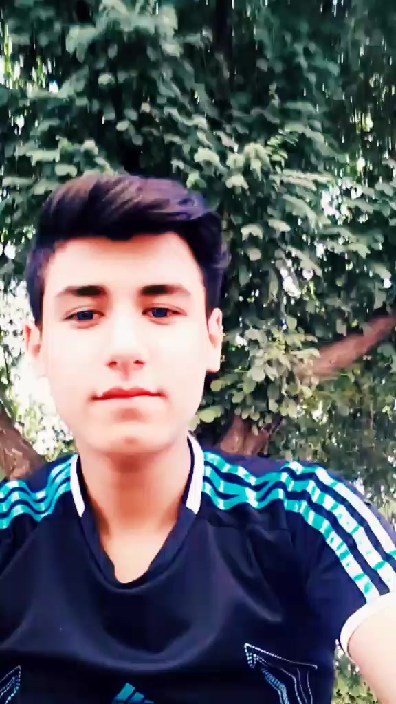 @Ramazan_ Atmacax