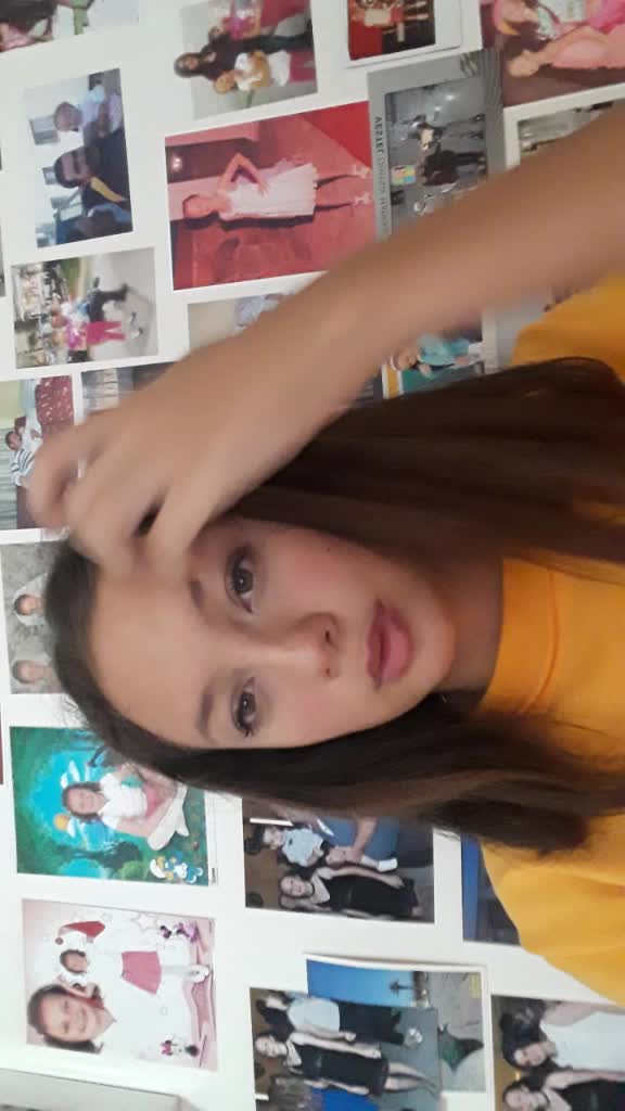 @nilbeyzaagar