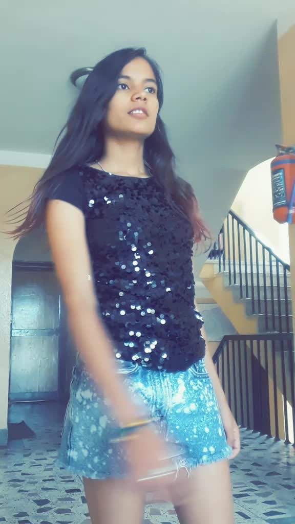 @aayasha.adhikari