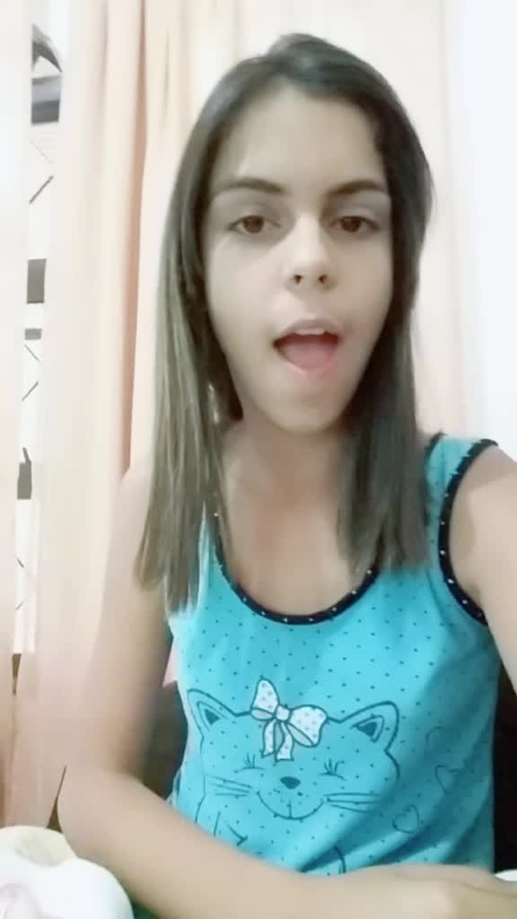 @Sofi_Fabiano