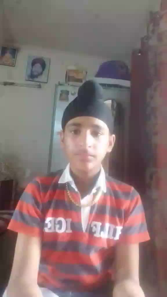 @Simar Singh