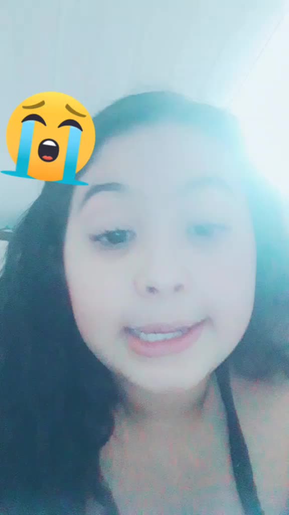 @gabi uni