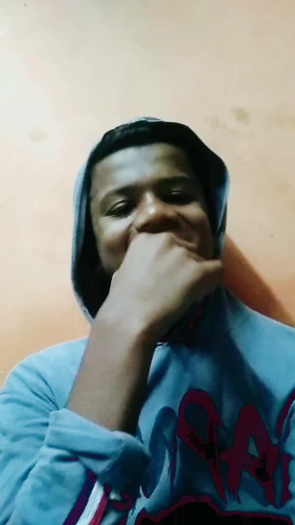 @🤗Mr__ omii🤗