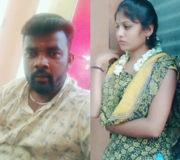 @BaBu Vijay