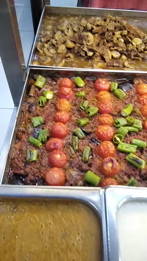 @Turgay