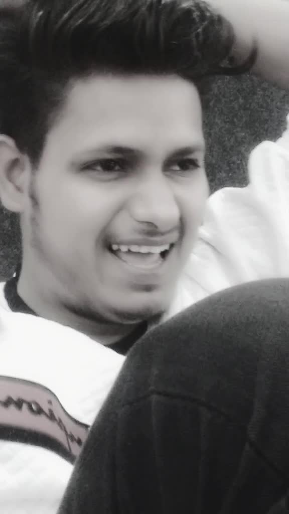 @Mr.pawan