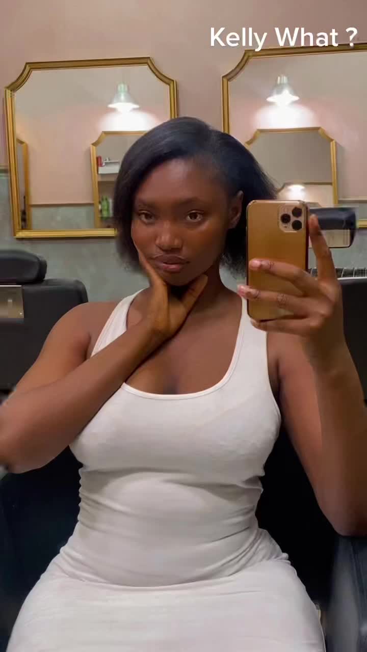@shes___gold