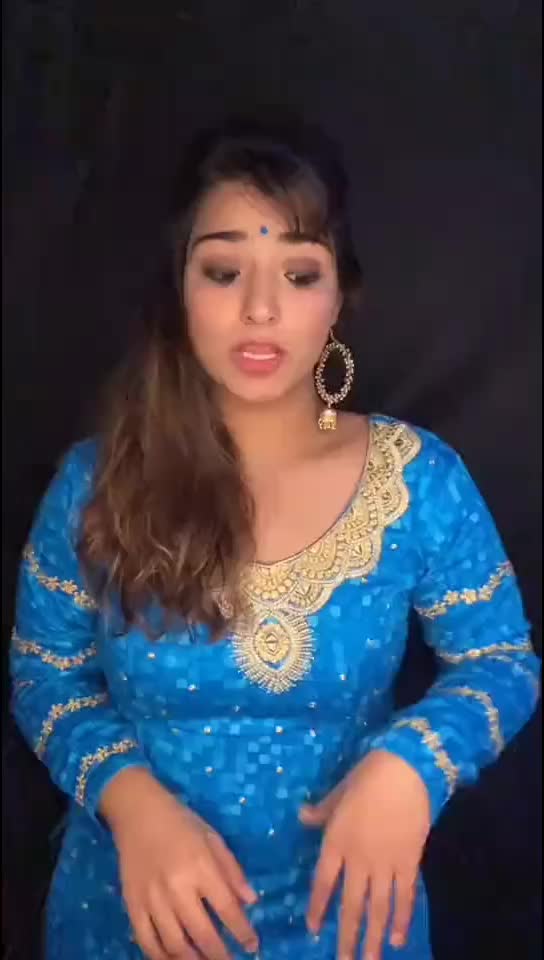 @Haseeb Dashiing