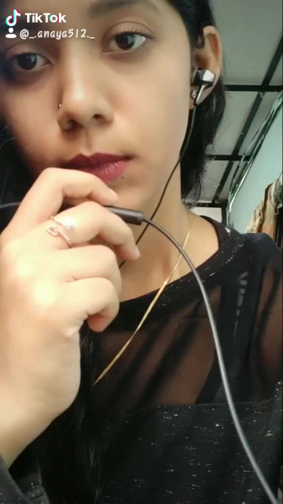 @meoww