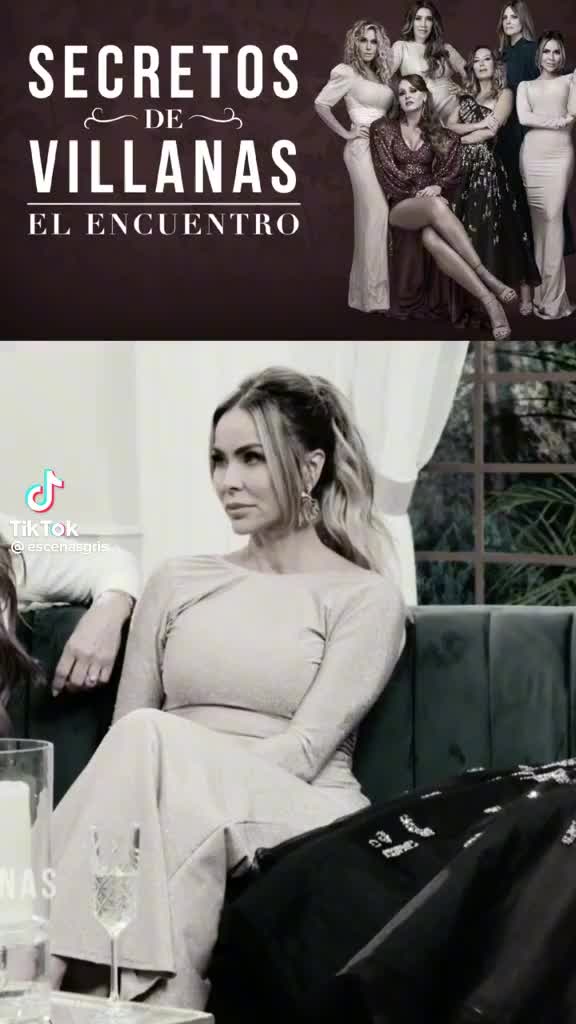 @maidelin sensidoni