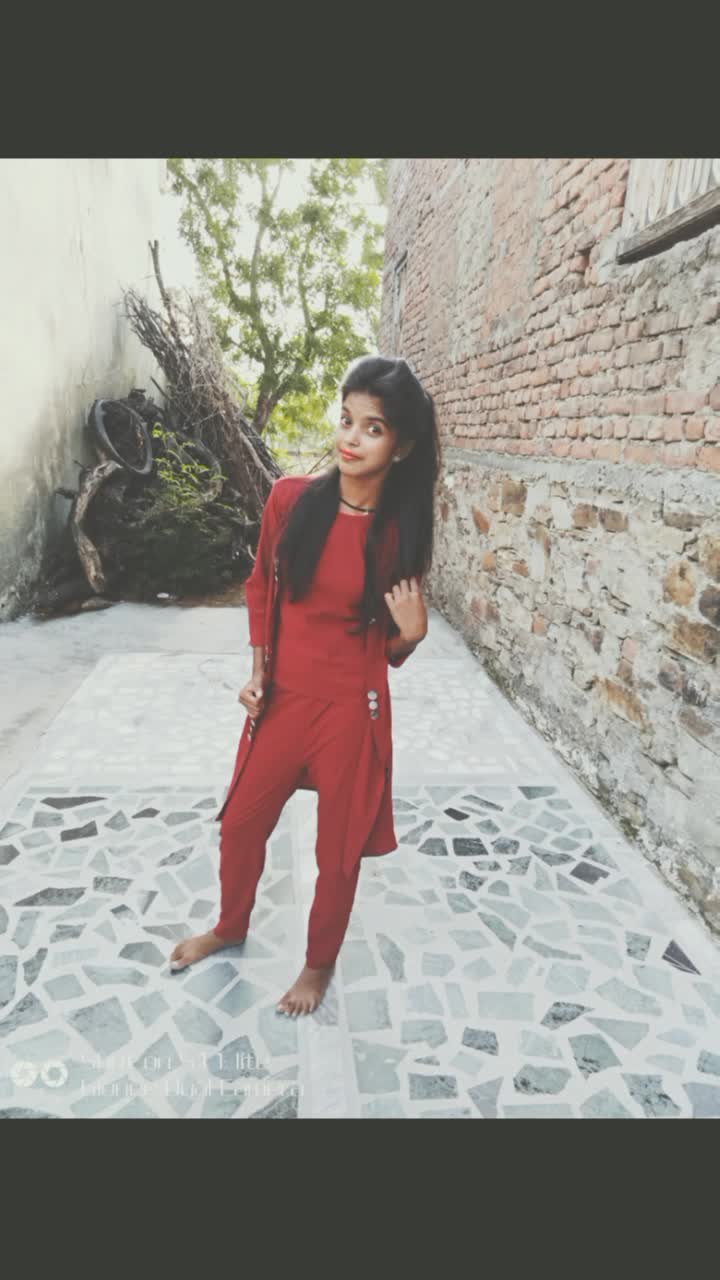 @khushigameti