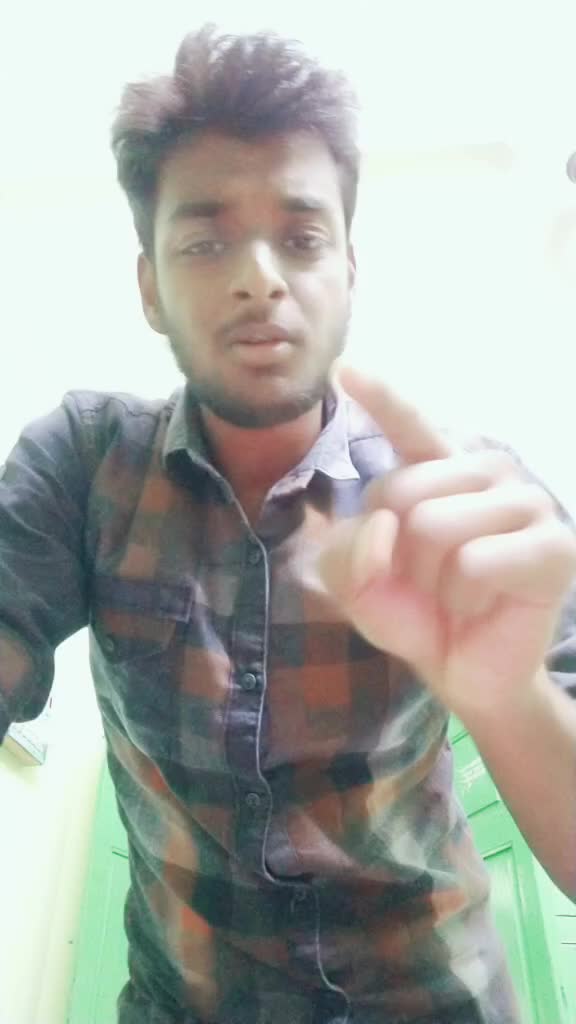 @gokulnath