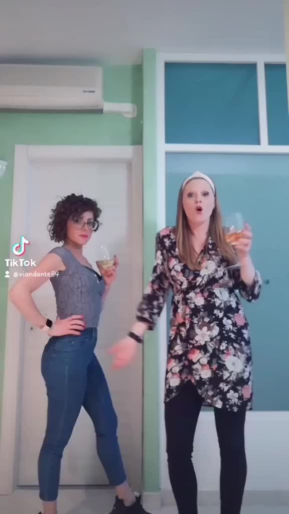 @Ro De