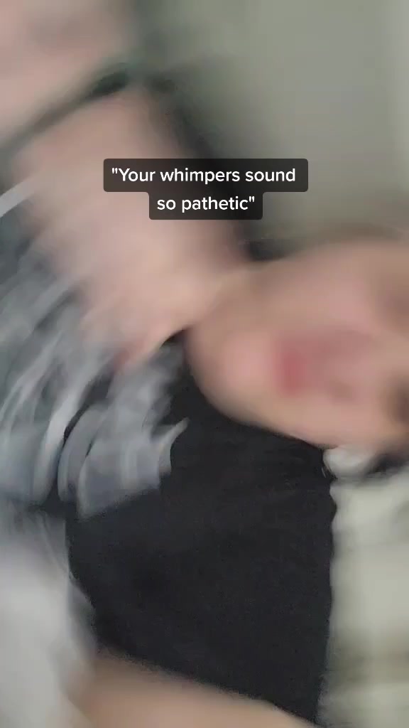 @Charliie