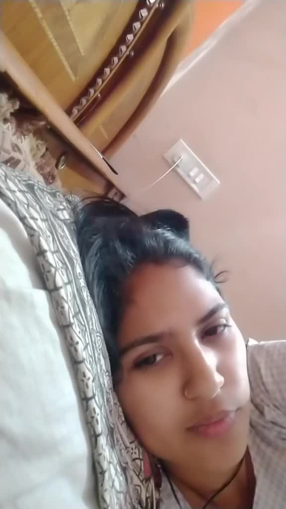 @Preeti Duddi