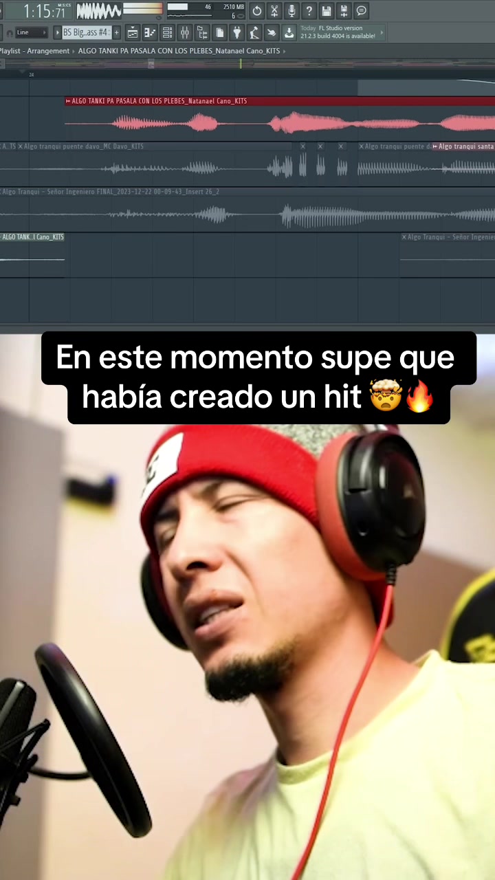 @Señor Ingeniero