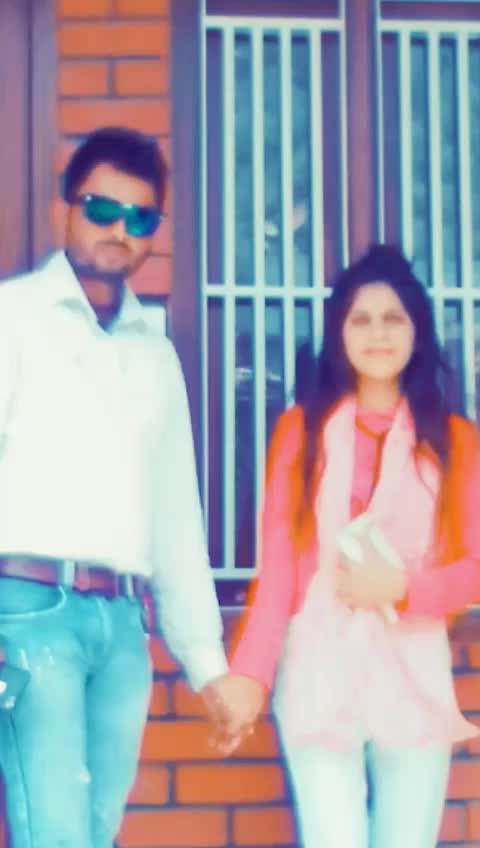 @ranjanpuro