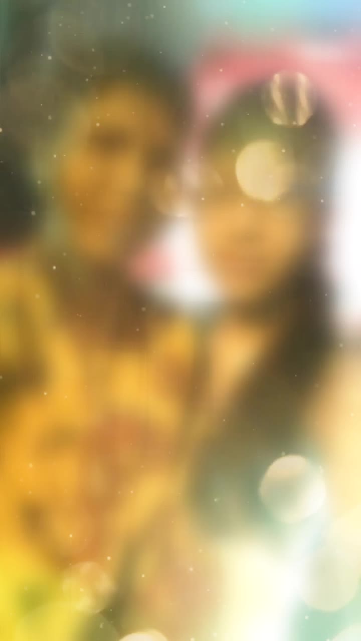 @rimpi_reema