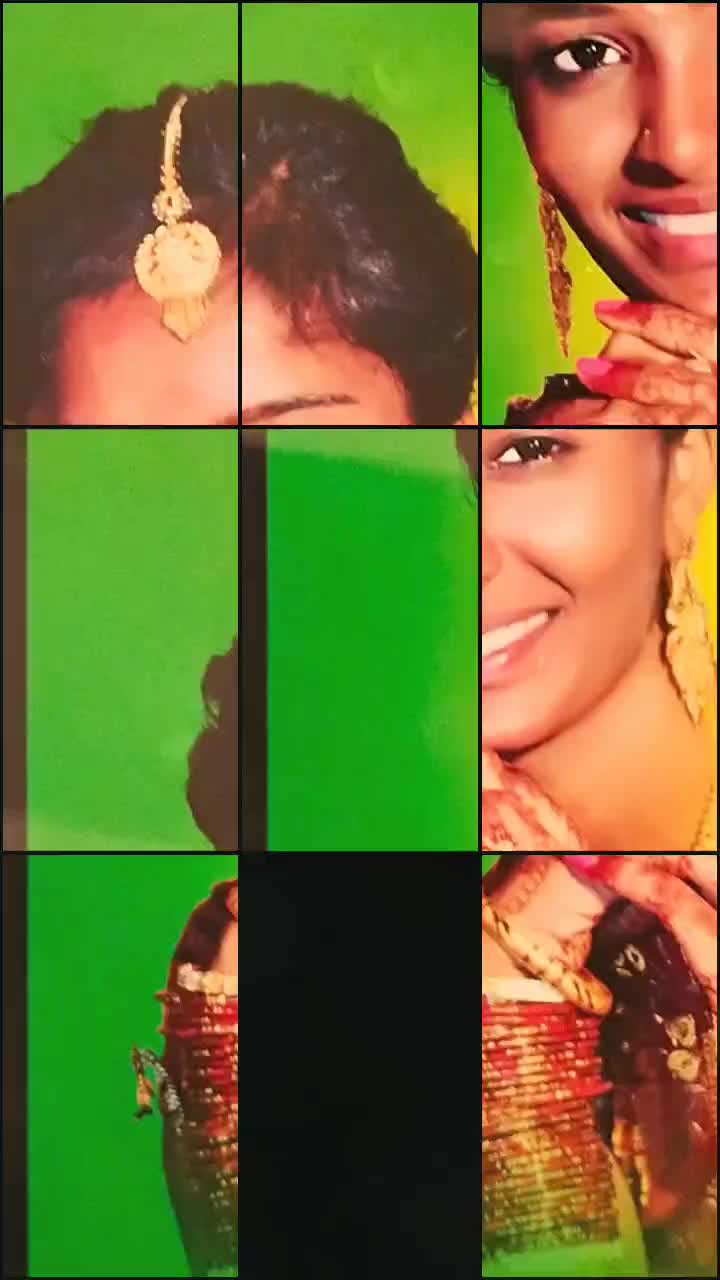 @KARTHIK69815175