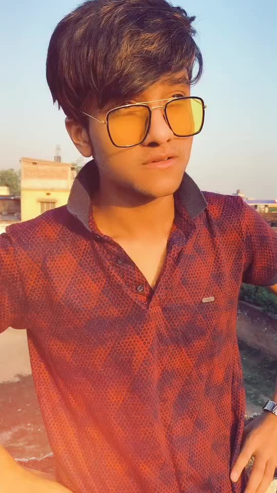 @anas_ahmad_03