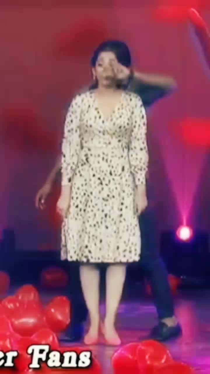 @💖ನಾಗು❤ಪಾಪು💖