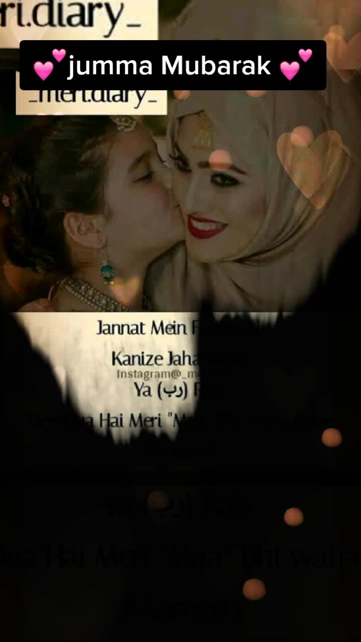 @Simran Sardar