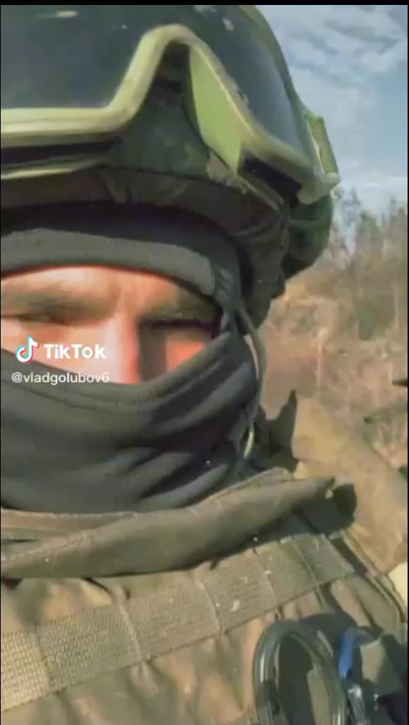 @владосик из тореза