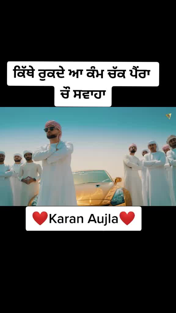@@Prince_06