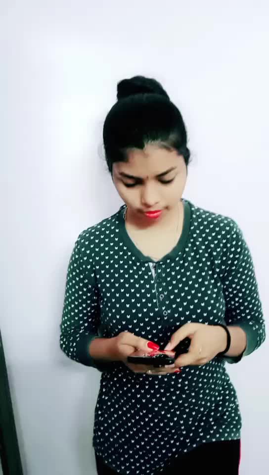 @cutie_pie