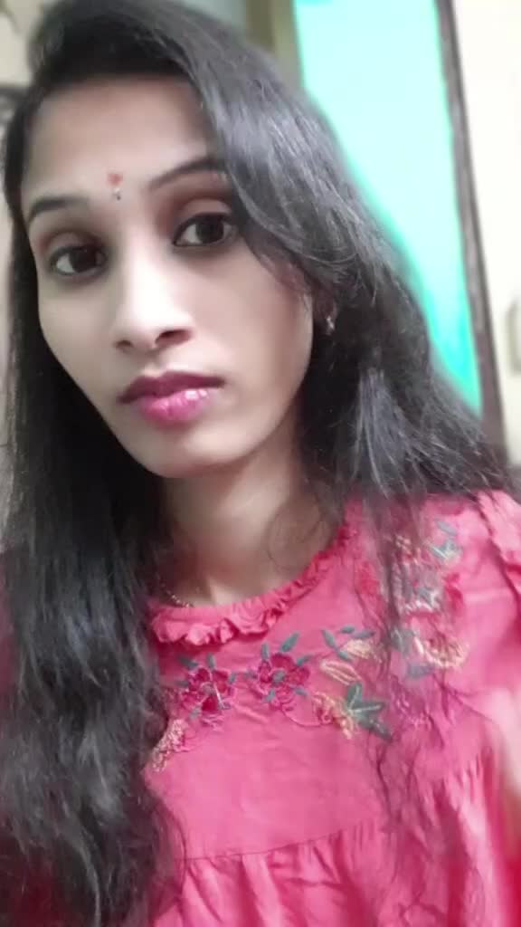 @Mayuri Mudhiraj.. ๐ฏ