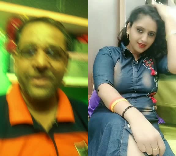 @Tarachand5197