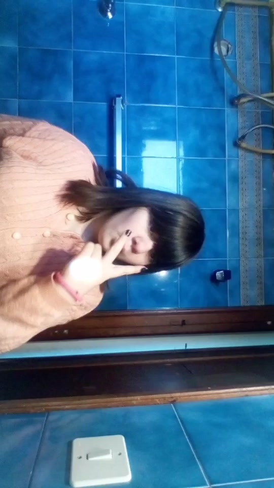 @la cerrez 😝🤣