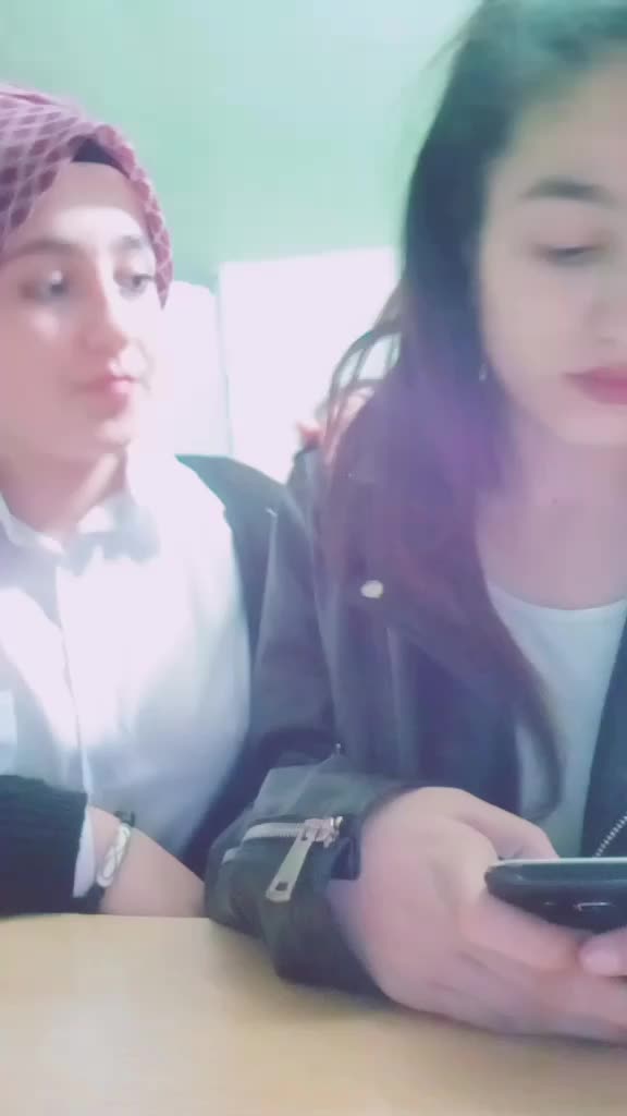 @Ayşenur❤