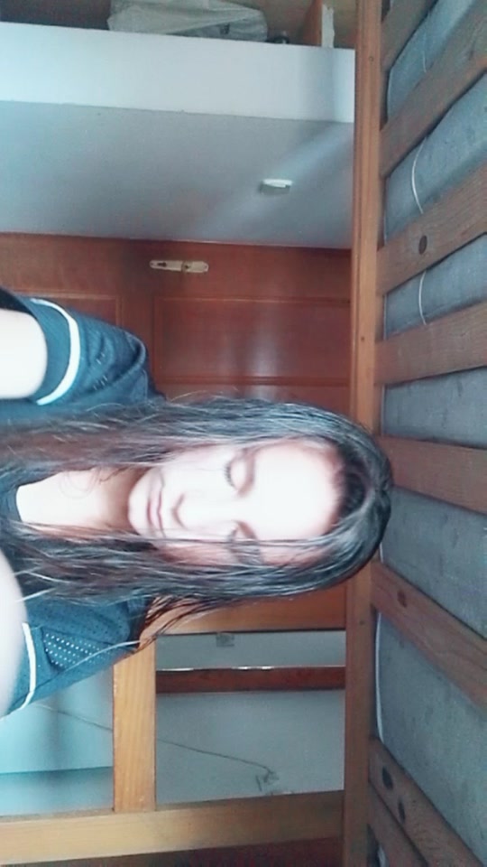 @victoria zenato