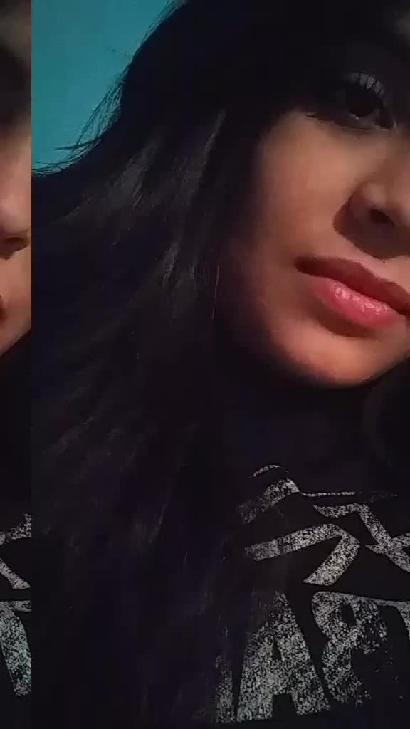 @itzzfknlizz