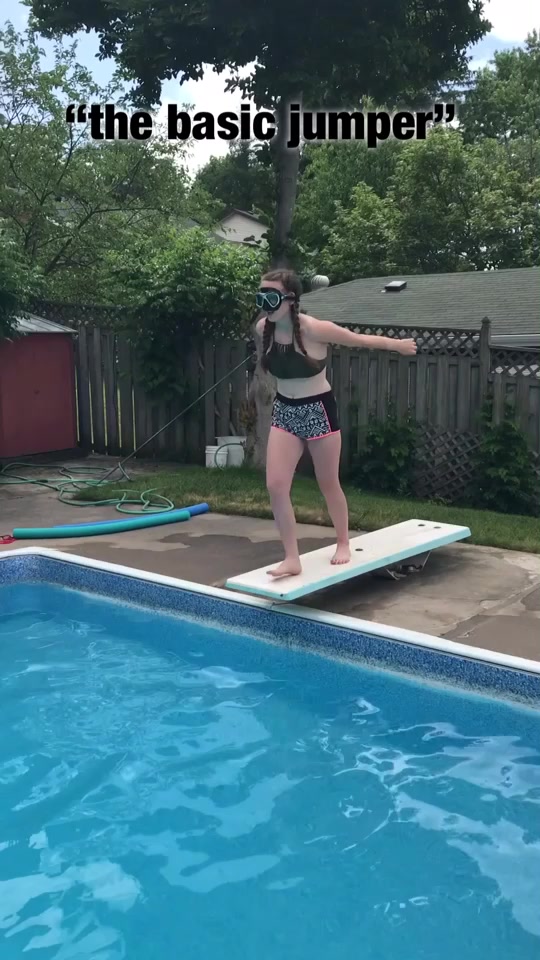 @slap a fish