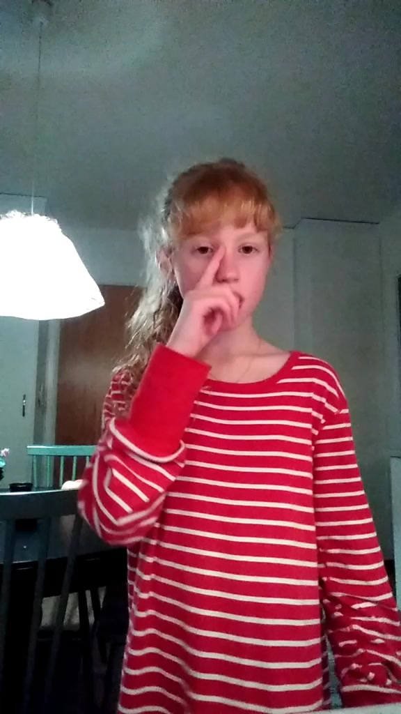 @DAHLIA💜