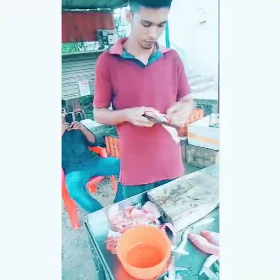 @LM 10 FA